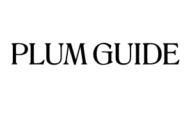 Save with Plum Guide UK sitewide coupon codes, discount codes, promo codes, and voucher codes. Enjoy free shipping and special sign-up offers on all orders!