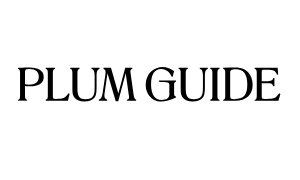 Plum Guide UK Coupons & Promo Codes 2025 | Up To 35% Off + Deals Save with Plum Guide UK sitewide coupon codes, discount codes, promo codes, and voucher codes. Enjoy free shipping and special sign-up offers on all orders!