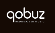 Save withQobuz DE sitewide coupon codes, discount codes, promo codes, and voucher codes. Enjoy free shipping and special sign-up offers on all orders!