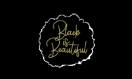 Save with BisB Shop DE sitewide coupon codes, discount codes, promo codes, and voucher codes. Enjoy free shipping and special sign-up offers on all orders!
