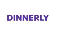 Save with Dinnerly sitewide coupon codes, discount codes, promo codes, and voucher codes. Enjoy free shipping and special sign-up offers on all orders!