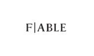 Save with Fable Store RU sitewide coupon codes, discount codes, promo codes, and voucher codes. Enjoy free shipping and special sign-up offers on all orders!