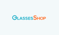 Save withGlassesShop sitewide coupon codes, discount codes, promo codes, and voucher codes. Enjoy free shipping and special sign-up offers on all orders!