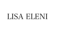 Save with Lisa Eleni DE sitewide coupon codes, discount codes, promo codes, and voucher codes. Enjoy free shipping and special sign-up offers on all orders!