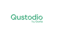 Save with Qustodio sitewide coupon codes, discount codes, promo codes, and voucher codes. Enjoy free shipping and special sign-up offers on all orders!