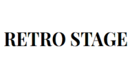 Save with Retro Stage sitewide coupon codes, discount codes, promo codes, and voucher codes. Enjoy free shipping and special sign-up offers on all orders!