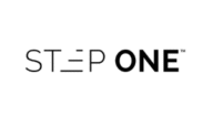 Save with Step One sitewide coupon codes, discount codes, promo codes, and voucher codes. Enjoy free shipping and special sign-up offers on all orders!