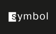 Save with Symbol Fashion DE sitewide coupon codes, discount codes, promo codes, and voucher codes. Enjoy free shipping and special sign-up offers on all orders!