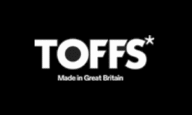 Save with Toffs Ltd GB sitewide coupon codes, discount codes, promo codes, and voucher codes. Enjoy free shipping and special sign-up offers on all orders!