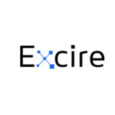 Save with Excire sitewide coupon codes, discount codes, promo codes, and voucher codes. Enjoy free shipping and special sign-up offers on all orders!