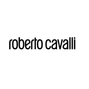 Untitled Project – 2025-09-02T114807.002 Save with Vida Glow sitewide coupon codes, discount codes, promo codes, and voucher codes. Enjoy free shipping and special sign-up offers on all orders!