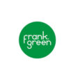 Frank Green Coupons & Promo Codes 2025 | Up To 90% Off