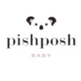 Save with Pish Posh Baby sitewide coupon codes, discount codes, promo codes, and voucher codes. Enjoy free shipping and special sign-up offers on all orders!