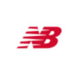 Save withNew Balance sitewide coupon codes, discount codes, promo codes, and voucher codes. Enjoy free shipping and special sign-up offers on all orders!