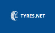 Tyres GB Coupons & Promo Codes 2025 | Up To 25% Off + Deals