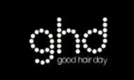 Save with Tyres GB sitewide coupon codes, discount codes, promo codes, and voucher codes. Enjoy free shipping and special sign-up offers on all orders!