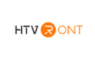 Save with HTVRONT sitewide coupon codes, discount codes, promo codes, and voucher codes. Enjoy free shipping and special sign-up offers on all orders!