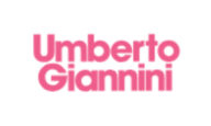Save with Umberto Giannini GB sitewide coupon codes, discount codes, promo codes, and voucher codes. Enjoy free shipping and special sign-up offers on all orders!