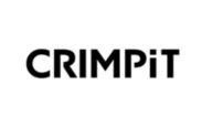 Save with Crimpit sitewide coupon codes, discount codes, promo codes, and voucher codes. Enjoy free shipping and special sign-up offers on all orders!