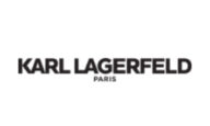 Save with Karl Lagerfeld sitewide coupon codes, discount codes, promo codes, and voucher codes. Enjoy free shipping and special sign-up offers on all orders!