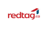 Save with Redtag CA sitewide coupon codes, discount codes, promo codes, and voucher codes. Enjoy free shipping and special sign-up offers on all orders!