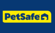 PetSafe Coupons & Promo Codes 2025 | Up To 40% Off + Deals