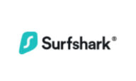 Save with Surfshark AU sitewide coupon codes, discount codes, promo codes, and voucher codes. Enjoy free shipping and special sign-up offers on all orders!