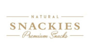 Save with Hundesnacks DE sitewide coupon codes, discount codes, promo codes, and voucher codes. Enjoy free shipping and special sign-up offers on all orders!
