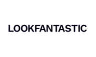 Save with LOOKFANTASTIC NL sitewide coupon codes, discount codes, promo codes, and voucher codes. Enjoy free shipping and special sign-up offers on all orders!