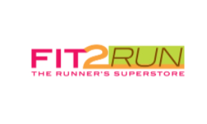 Save with Fit2Run sitewide coupon codes, discount codes, promo codes, and voucher codes. Enjoy free shipping and special sign-up offers on all orders!
