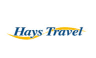 Save with Hays Travel UK sitewide coupon codes, discount codes, promo codes, and voucher codes. Enjoy free shipping and special sign-up offers on all orders!