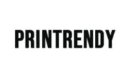 Save with Printrendy sitewide coupon codes, discount codes, promo codes, and voucher codes. Enjoy free shipping and special sign-up offers on all orders!