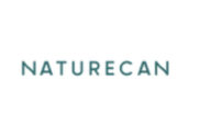 Save with Naturecan NL sitewide coupon codes, discount codes, promo codes, and voucher codes. Enjoy free shipping and special sign-up offers on all orders!