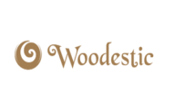 Save with Woodestic sitewide coupon codes, discount codes, promo codes, and voucher codes. Enjoy free shipping and special sign-up offers on all orders!