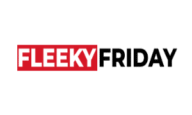 Save with Fleek Vintage UK sitewide coupon codes, discount codes, promo codes, and voucher codes. Enjoy free shipping and special sign-up offers on all orders!